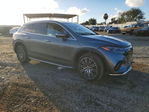Mercedes-Benz  2023