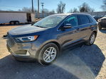 Ford Edge 2024