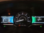Lincoln MKZ 2014