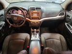 Dodge Journey 2015