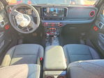 Jeep Gladiator 2024