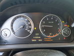 BMW Series 5 2012