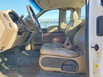 Ford F-150 2008