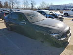BMW Series 3 2014
