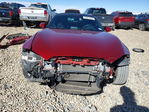 Mazda MX-5 2023