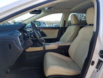 Lexus RX 2022
