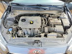 Kia Forte 2019