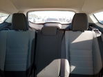 Ford Escape 2019
