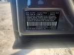 Saab 9-3 2004
