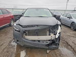 Infiniti QX60 2014