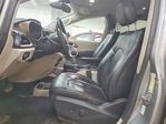 Chrysler Pacifica 2018