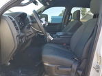 RAM 2500 2024