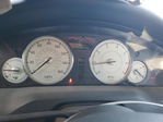 Chrysler 300C 2006