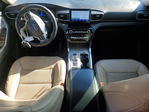 Ford Explorer 2021