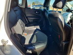Jeep Compass 2019