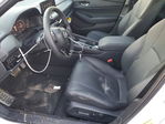 Honda Accord 2025