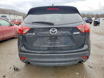 Mazda CX-5 2014