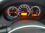Nissan Altima 2012