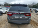 Dodge Durango 2024