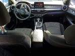 Kia Forte 2024