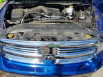 RAM 1500 2019