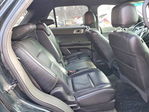 Ford Explorer 2014