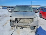 Dodge Caravan 2017
