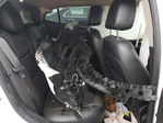 Buick Encore 2020