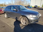 Audi Q5 2017