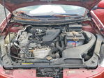 Nissan Rogue 2008