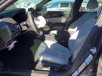Honda Civic 2025