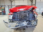 RAM 1500 2021