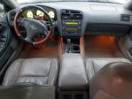 Lexus GS 300 2004