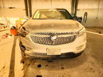 Buick Enclave 2018