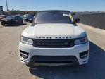 Land Rover Range Rover 2017