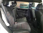 Honda CR-V 2023