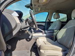 Cadillac SRX 2014