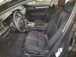Honda Civic 2021