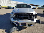 RAM 1500 2016