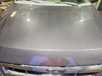 Ford Escape 2011