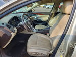 Buick Regal 2016