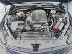 Cadillac CT5 2024
