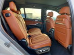 BMW X7 2023