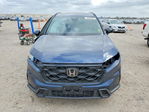 Honda CR-V 2026