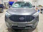 Ford Edge 2020