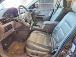Mercury Montego 2007