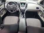 Chevrolet Equinox 2017