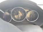 Mazda MX-5 2021