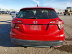 Honda HR-V 2018
