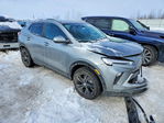 Buick Encore 2025